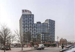 江苏生活压力开关定制