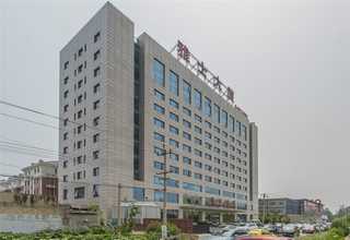 宝山区质量机械维修服务零售价格