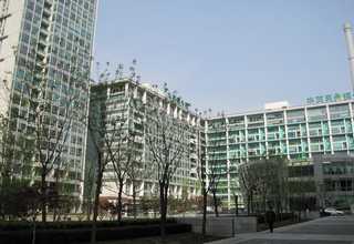 江津区服装店收银系统