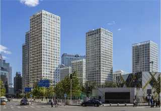 四川智慧养老平台软件