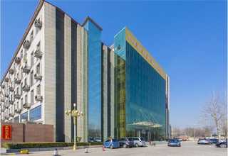 天津实验室废水处理药剂