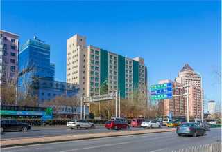 上海修护洗发水产品销售