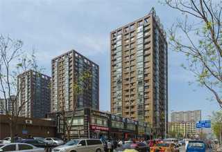 西藏陶瓷加热器结构