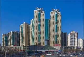 湖南数字温度表品牌