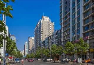 苏州软胶提手特点