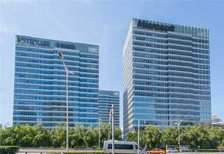 江苏整体衣柜设计网址