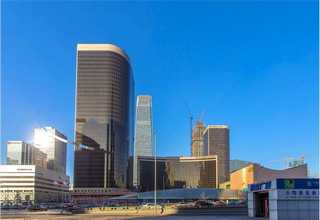 广州专业绘画颜料