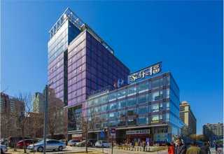 圆弧同步带轮价位