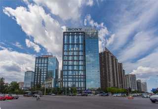 北京气动加工中心对刀