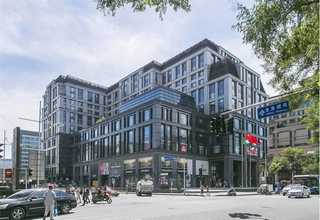 崇明区个人注册公司流程和费用