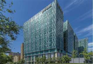 福建私人婚礼定制