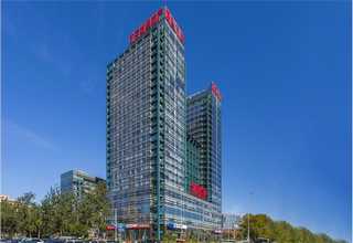 重庆水土保持设施验收