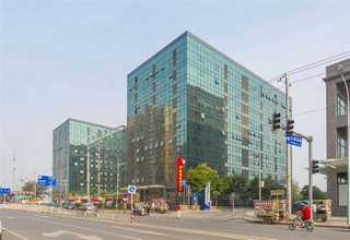 北京别墅污水提升设备排名