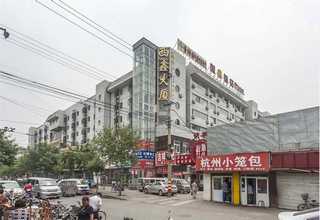 松江区铺路钢板租金