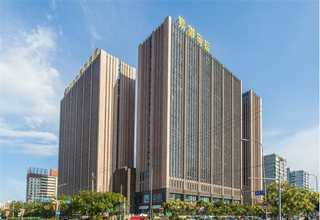 高新区哪家招投标代理有哪些