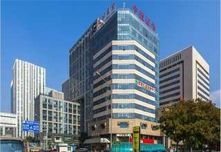 成都技美Unreal就业班