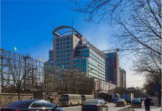 上海中型智能炒菜机菜谱