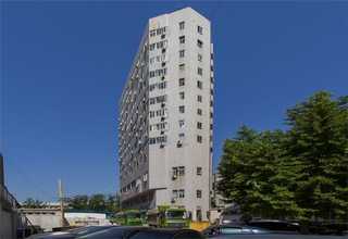 通州区多层房以客为尊