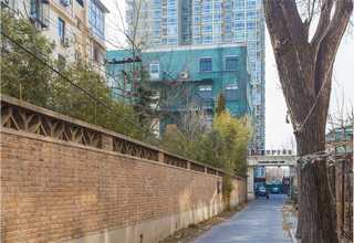 河北UT10-PE 3044173接线端子线径