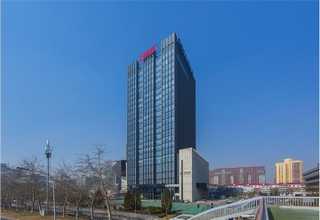 三明附近哪里有MES管理系统