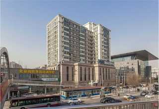 江西15万左右童装源头厂家