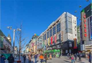 天津通常塑料管维修