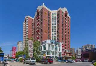 福建一站式猎头兼职排名靠前