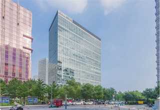 福建二乙二醇丁醚生产厂家