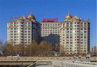 中山西区口碑好的月子会所联系方式