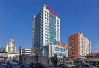 金山区质量机械维修服务值多少钱