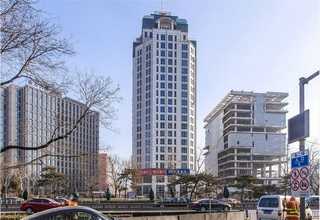 工业硫化氢在哪里买