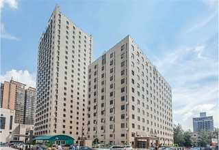 酒店楼体车贴哪有