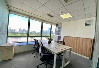 台州到意大利货运铁路价格