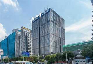 河南如何可视化大屏管理方法