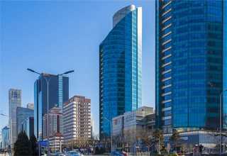 宁河区综合房以客为尊