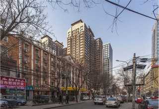 新疆大宗货物运输