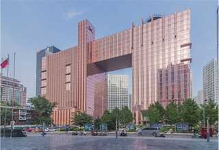 去除内部内应力