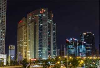 温州武钢镀锌卷