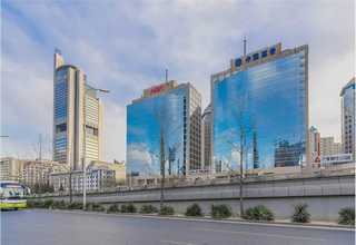 防爆传感器外壳底盘