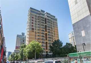 道真真金板销售