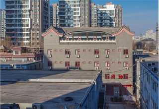 重庆DEWE电力仿真系统厂家电话