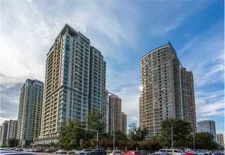 北京pvd真空镀膜机