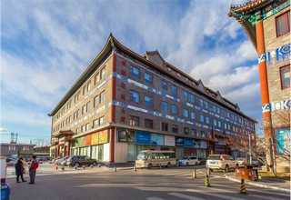 中山实用钣金加工提手