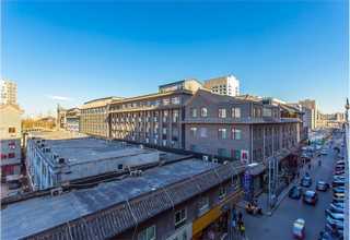 四川加工装箱机定制价格