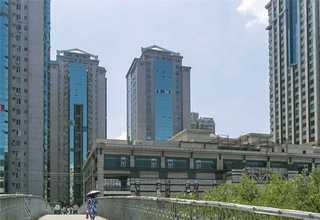 天津饮水机怎么购买