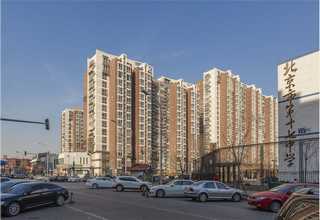 青海补皮用牛皮纸多少钱