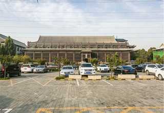 内蒙古创新塑料管要多少钱