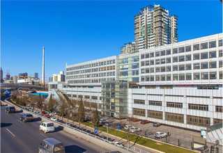 淮安电子厂净化工程设计安装