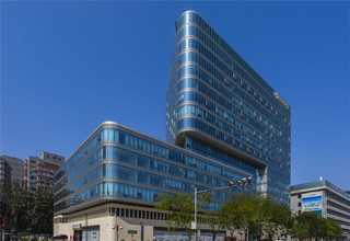 北京直销力控打磨操作简单