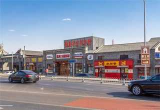 西工区品质二手破碎机价格合理